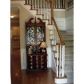 130 Gingergate Court, Alpharetta, GA 30022 ID:9026104