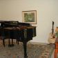 130 Gingergate Court, Alpharetta, GA 30022 ID:9026105
