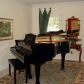 130 Gingergate Court, Alpharetta, GA 30022 ID:9026106