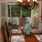 130 Gingergate Court, Alpharetta, GA 30022 ID:9026107