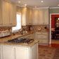 130 Gingergate Court, Alpharetta, GA 30022 ID:9026108