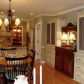 130 Gingergate Court, Alpharetta, GA 30022 ID:9026109