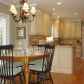 130 Gingergate Court, Alpharetta, GA 30022 ID:9026110