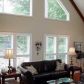 130 Gingergate Court, Alpharetta, GA 30022 ID:9026111