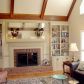 130 Gingergate Court, Alpharetta, GA 30022 ID:9026112