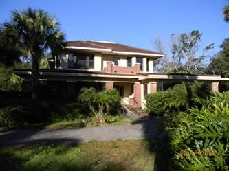 3400 Ohio Ave, Sanford, FL 32773