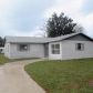 701 E MATTIE ST, Sanford, FL 32773 ID:9439714