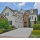 3057 Haynes Trail, Alpharetta, GA 30022 ID:8967999