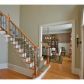 3057 Haynes Trail, Alpharetta, GA 30022 ID:8968000