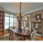 3057 Haynes Trail, Alpharetta, GA 30022 ID:8968001