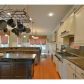 3057 Haynes Trail, Alpharetta, GA 30022 ID:8968002