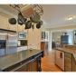 3057 Haynes Trail, Alpharetta, GA 30022 ID:8968003