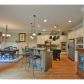 3057 Haynes Trail, Alpharetta, GA 30022 ID:8968004