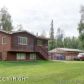 8364 W Vecera Drive, Wasilla, AK 99654 ID:9374268