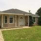 12368 Brookwood Ln, Gulfport, MS 39503 ID:9444895