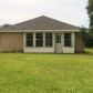 12368 Brookwood Ln, Gulfport, MS 39503 ID:9444901