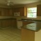 12368 Brookwood Ln, Gulfport, MS 39503 ID:9444897