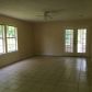 12368 Brookwood Ln, Gulfport, MS 39503 ID:9444898