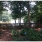 275 Shore Drive, Suwanee, GA 30024 ID:9446548