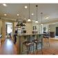 3057 Haynes Trail, Alpharetta, GA 30022 ID:8968005