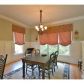 3057 Haynes Trail, Alpharetta, GA 30022 ID:8968006