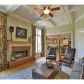 3057 Haynes Trail, Alpharetta, GA 30022 ID:8968007