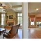 3057 Haynes Trail, Alpharetta, GA 30022 ID:8968008