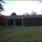 2382 Outlook Dr, Saint Louis, MO 63136 ID:9440745