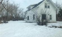 2575 Mill St Ne Bemidji, MN 56601