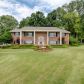 117 Stovall Dr., Florence, AL 35633 ID:9251915