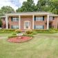 117 Stovall Dr., Florence, AL 35633 ID:9251916