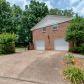 117 Stovall Dr., Florence, AL 35633 ID:9251917