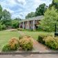 117 Stovall Dr., Florence, AL 35633 ID:9251918