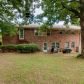 117 Stovall Dr., Florence, AL 35633 ID:9251919