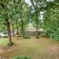 117 Stovall Dr., Florence, AL 35633 ID:9251920