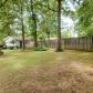 117 Stovall Dr., Florence, AL 35633 ID:9251922