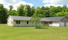 N5983 Percy Rd Shingleton, MI 49884