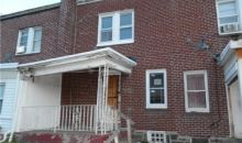 5721 Reedland St Philadelphia, PA 19143