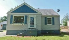 1334 Colfax Ave Grand Haven, MI 49417