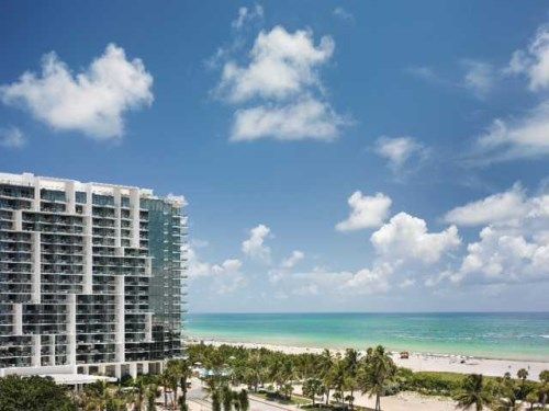 2201 COLLINS AV # 329, Miami Beach, FL 33139