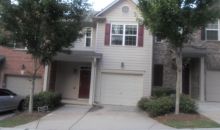 2764 Keystone Ave Lithonia, GA 30058