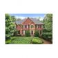 435 Park Creek Way, Alpharetta, GA 30022 ID:9124808