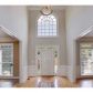 435 Park Creek Way, Alpharetta, GA 30022 ID:9124809