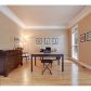 435 Park Creek Way, Alpharetta, GA 30022 ID:9124810