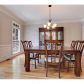 435 Park Creek Way, Alpharetta, GA 30022 ID:9124811