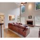 435 Park Creek Way, Alpharetta, GA 30022 ID:9124812