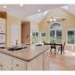 435 Park Creek Way, Alpharetta, GA 30022 ID:9124813