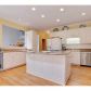435 Park Creek Way, Alpharetta, GA 30022 ID:9124814