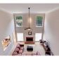 435 Park Creek Way, Alpharetta, GA 30022 ID:9124815