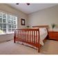 435 Park Creek Way, Alpharetta, GA 30022 ID:9124816